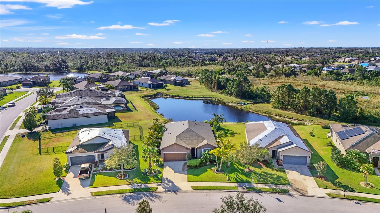 10813 56TH ST E, PARRISH, FL, 34219