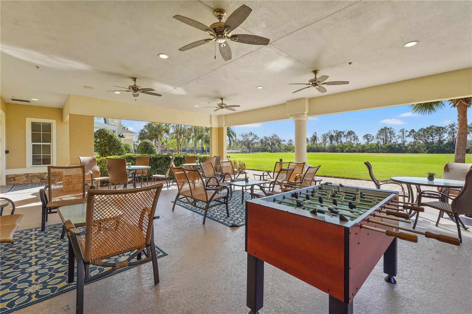 10813 56TH ST E, PARRISH, FL, 34219