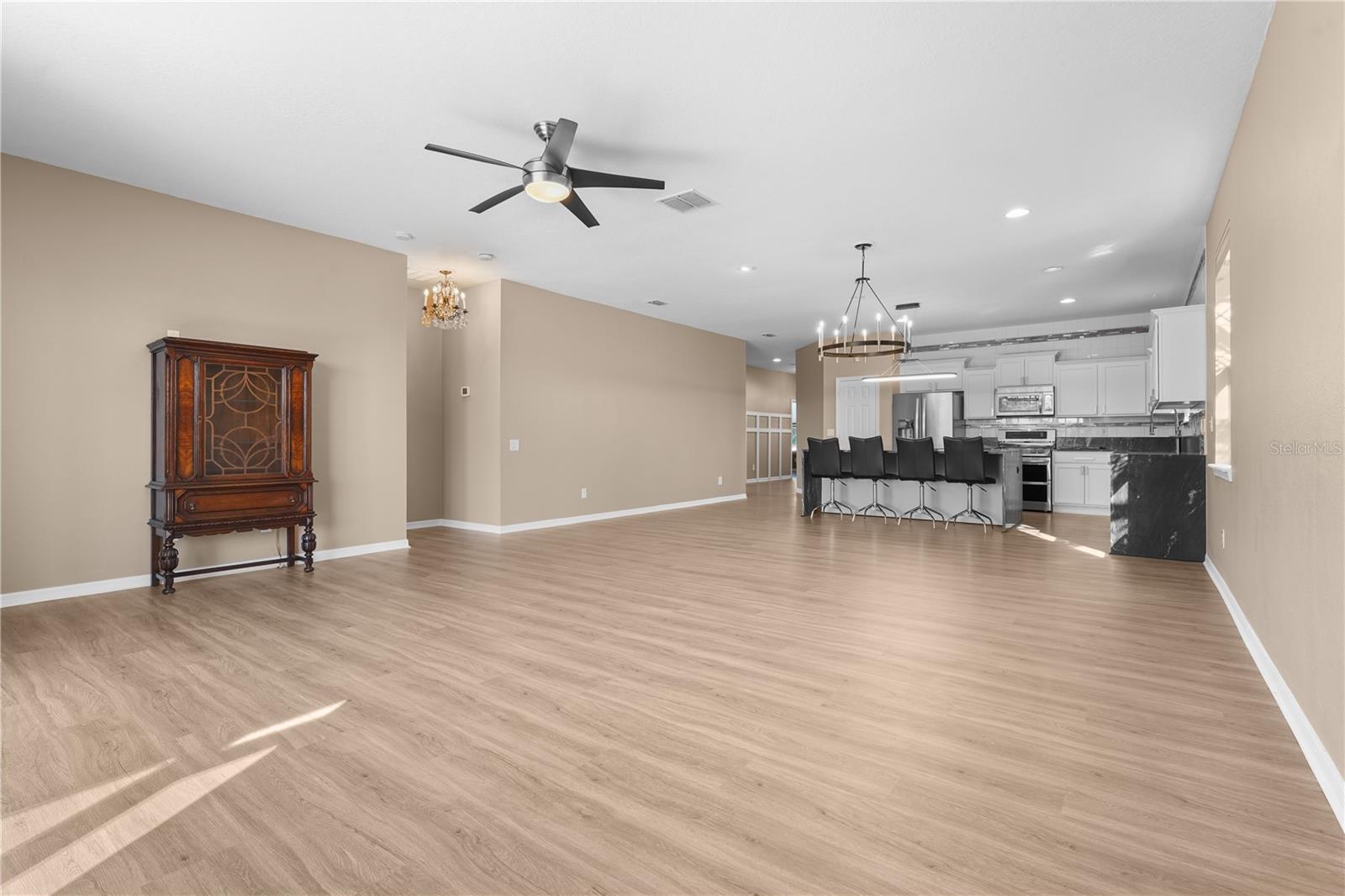 10813 56TH ST E, PARRISH, FL, 34219