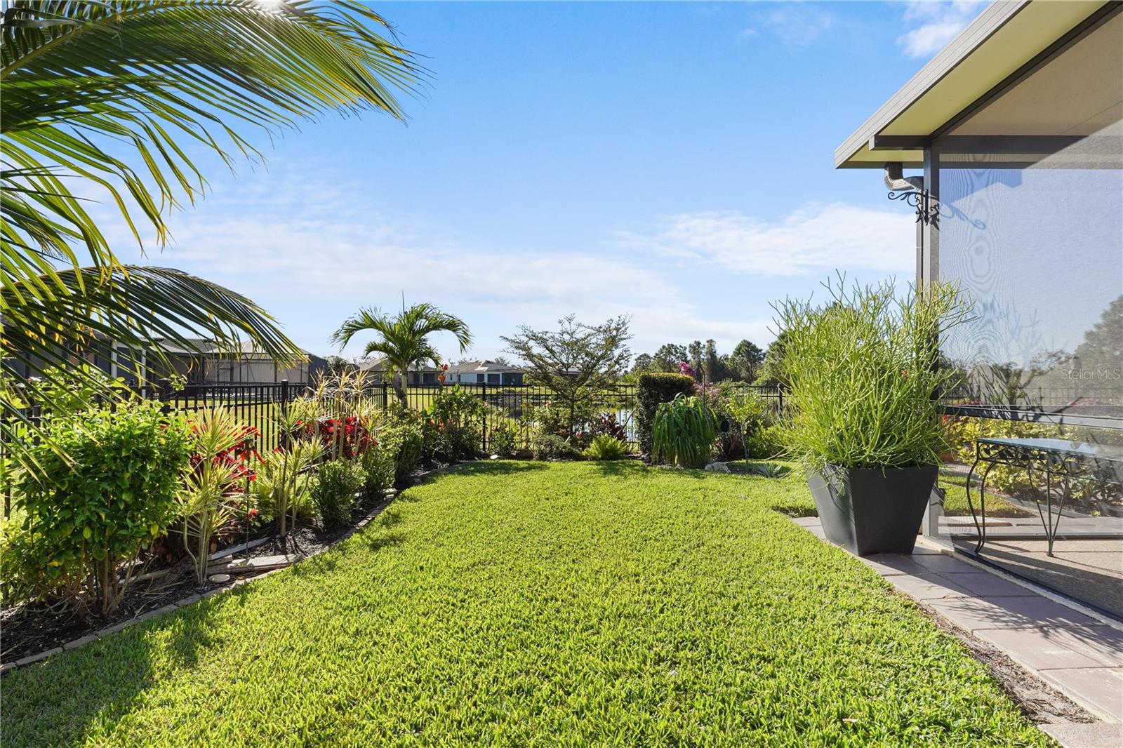 10813 56TH ST E, PARRISH, FL, 34219