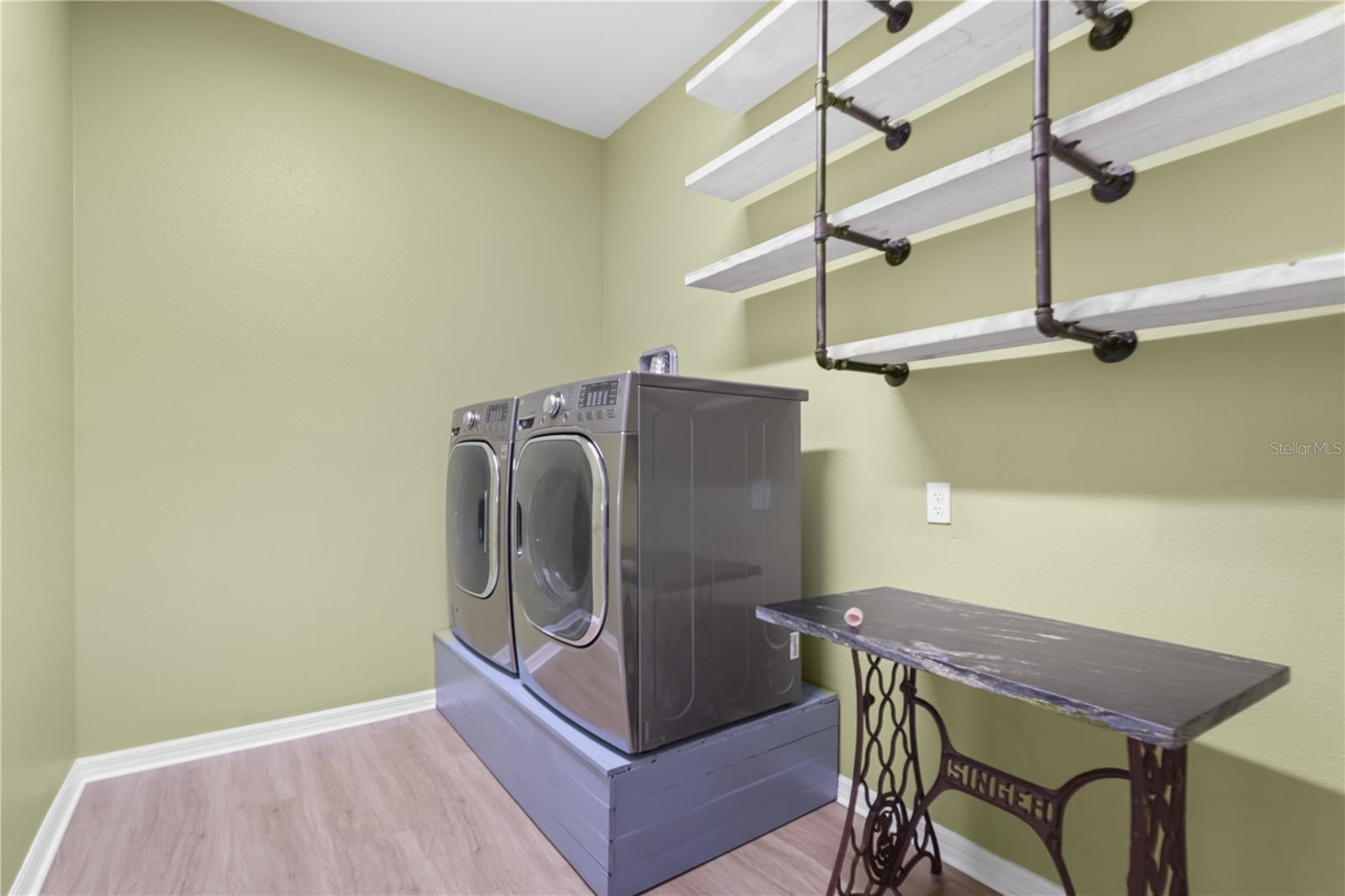 10813 56TH ST E, PARRISH, FL, 34219