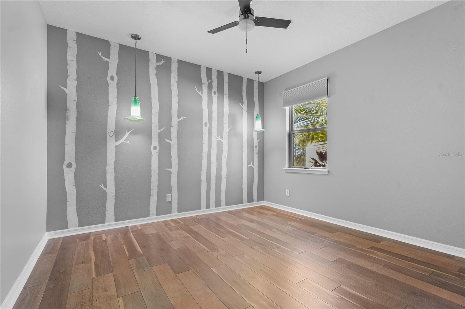 10813 56TH ST E, PARRISH, FL, 34219