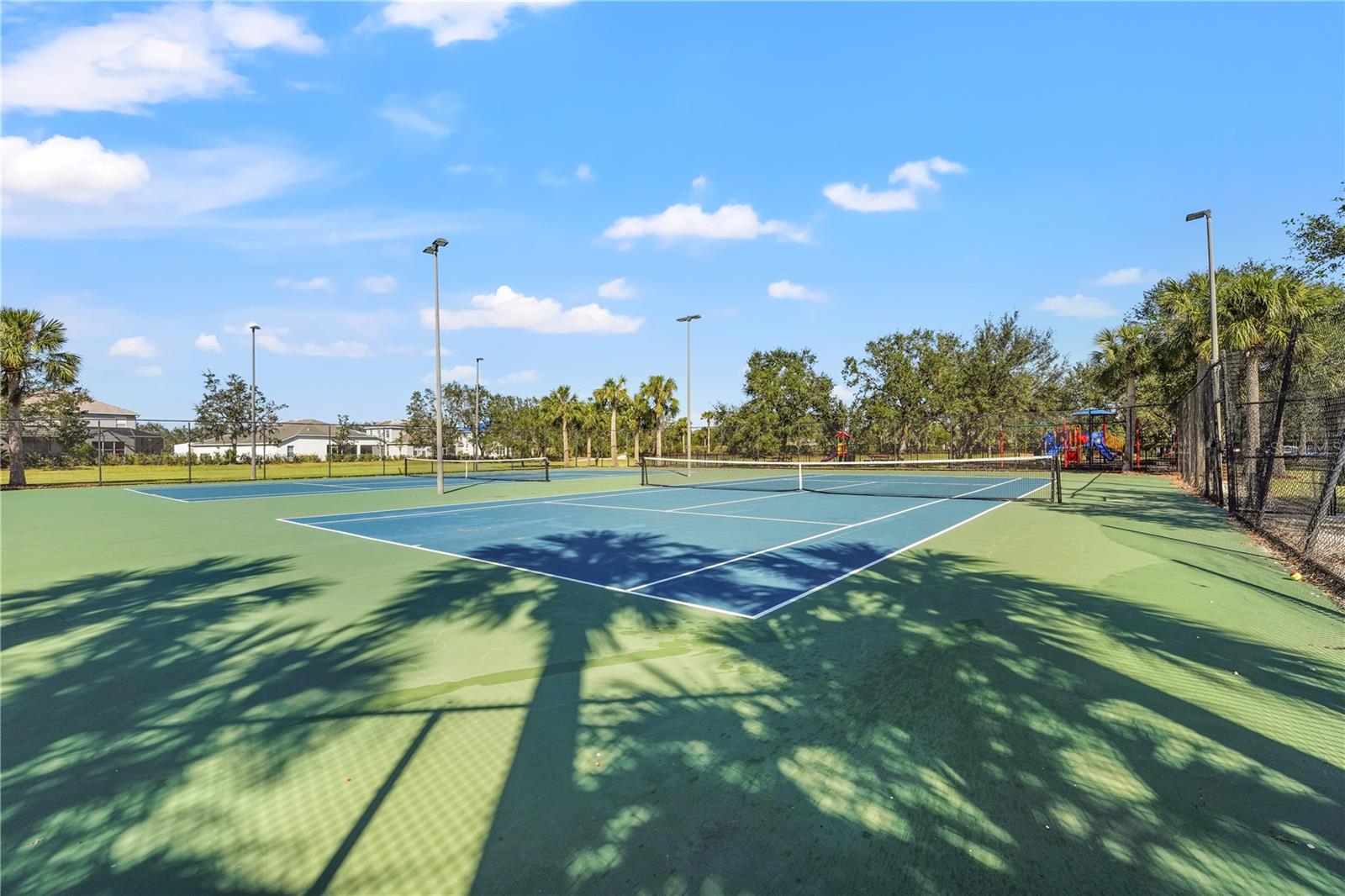 10813 56TH ST E, PARRISH, FL, 34219