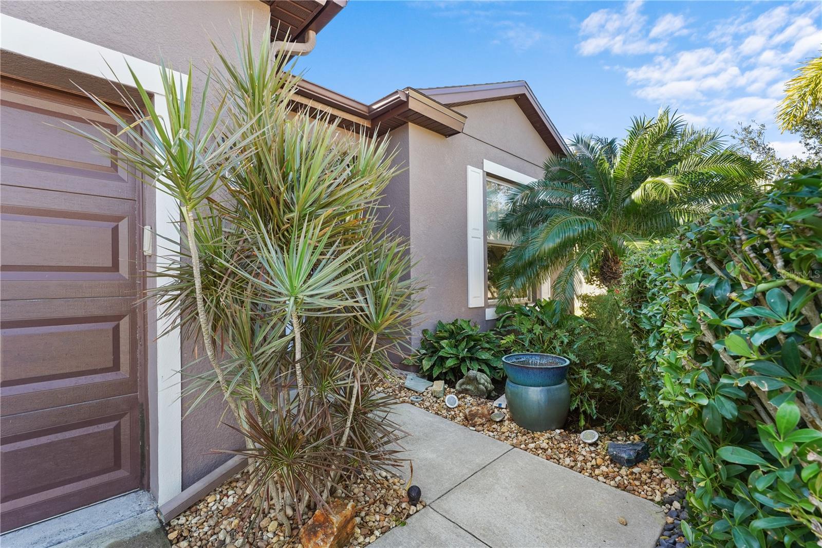 10813 56TH ST E, PARRISH, FL, 34219