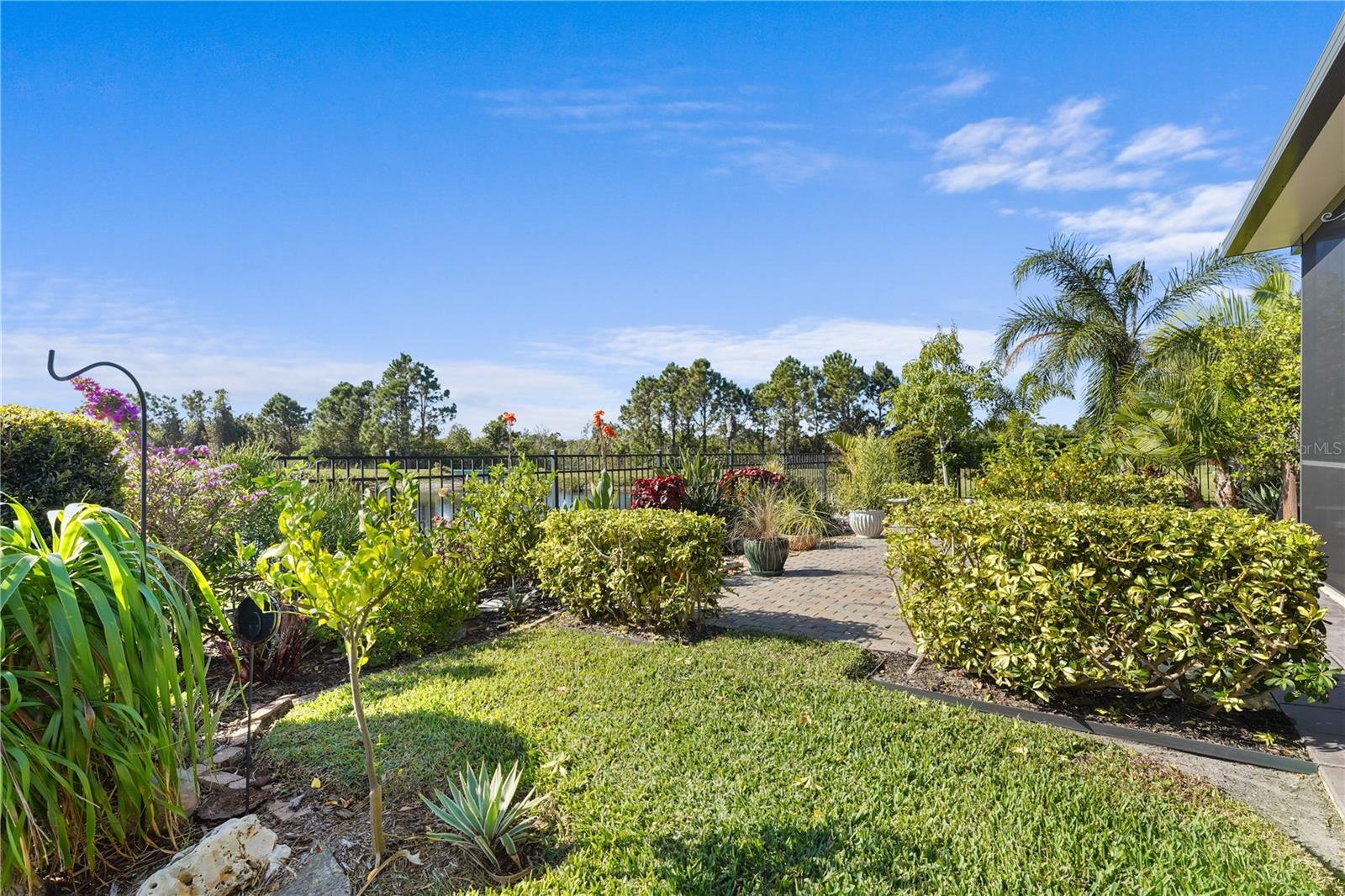 10813 56TH ST E, PARRISH, FL, 34219