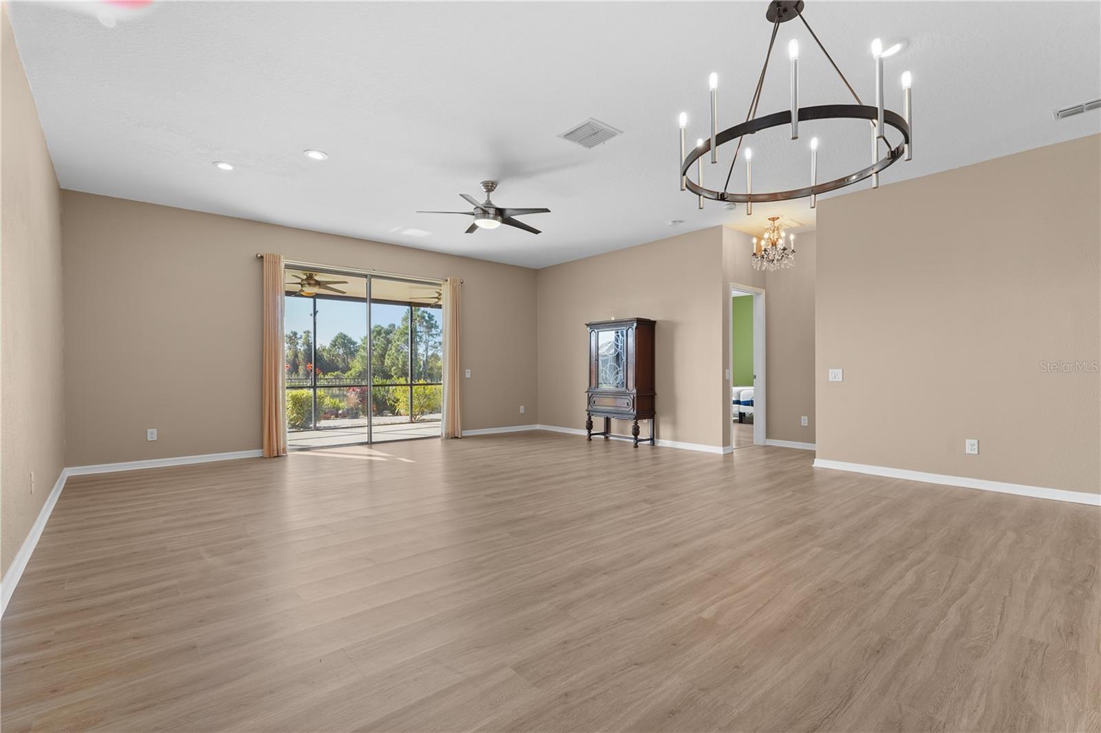 10813 56TH ST E, PARRISH, FL, 34219