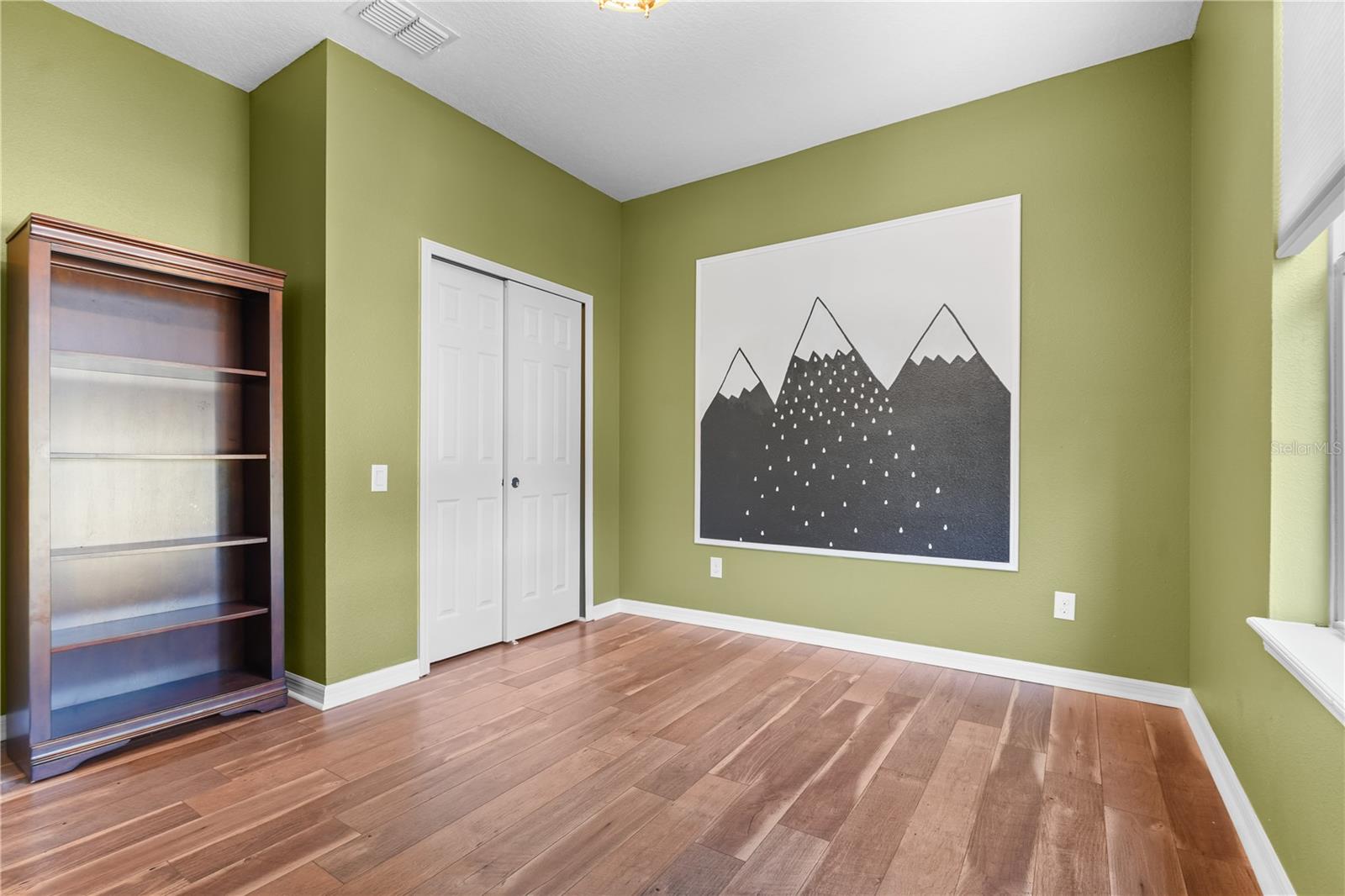 10813 56TH ST E, PARRISH, FL, 34219