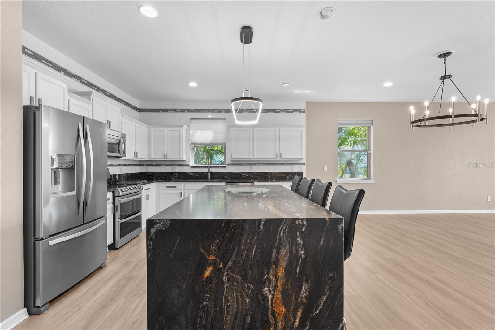 10813 56TH ST E, PARRISH, FL, 34219