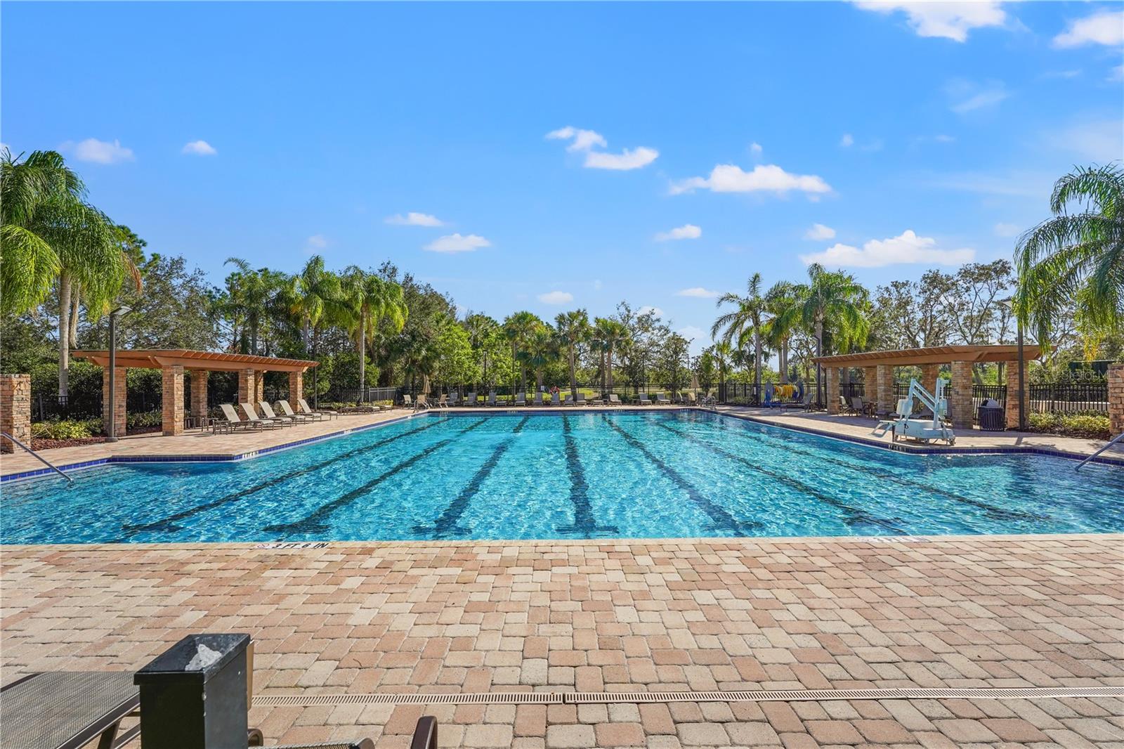 10813 56TH ST E, PARRISH, FL, 34219