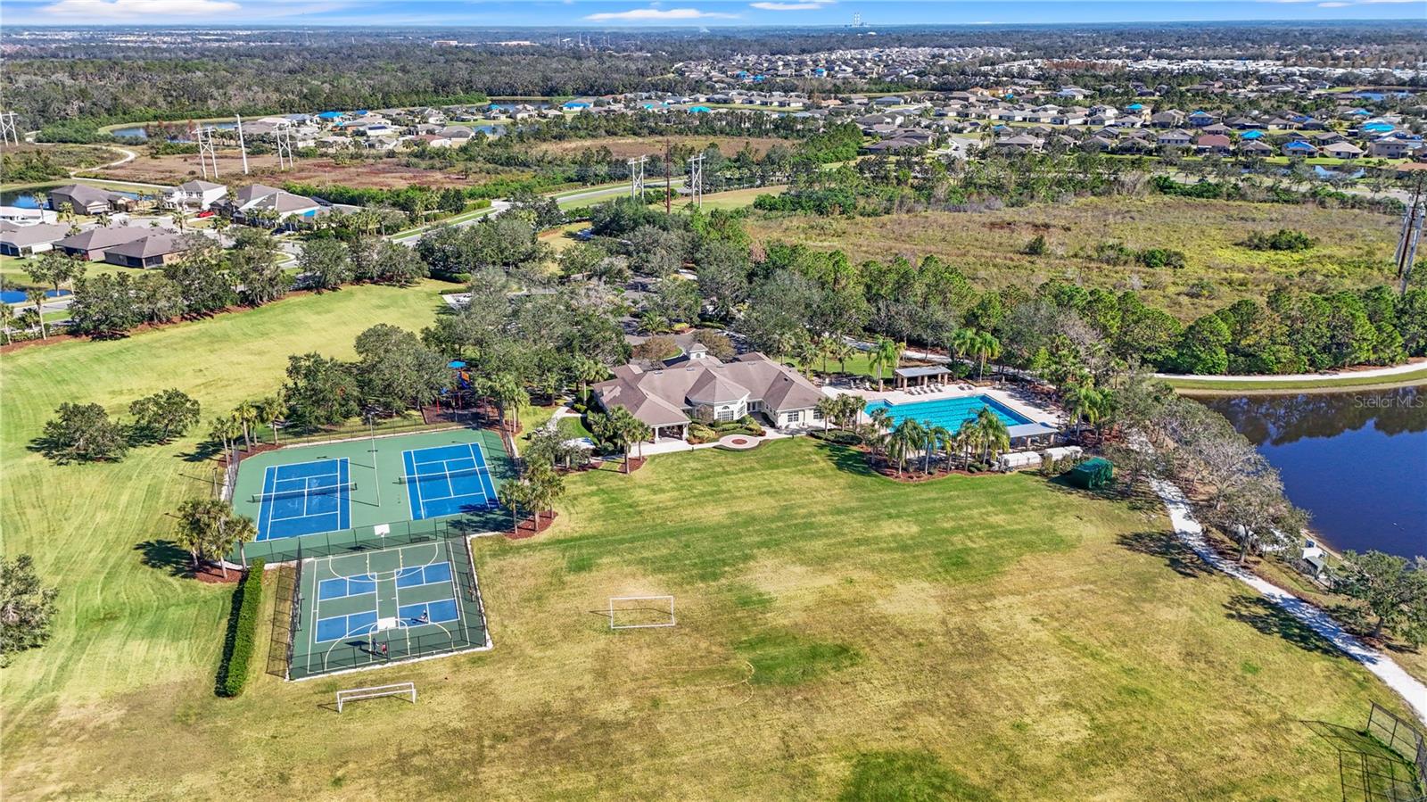 10813 56TH ST E, PARRISH, FL, 34219