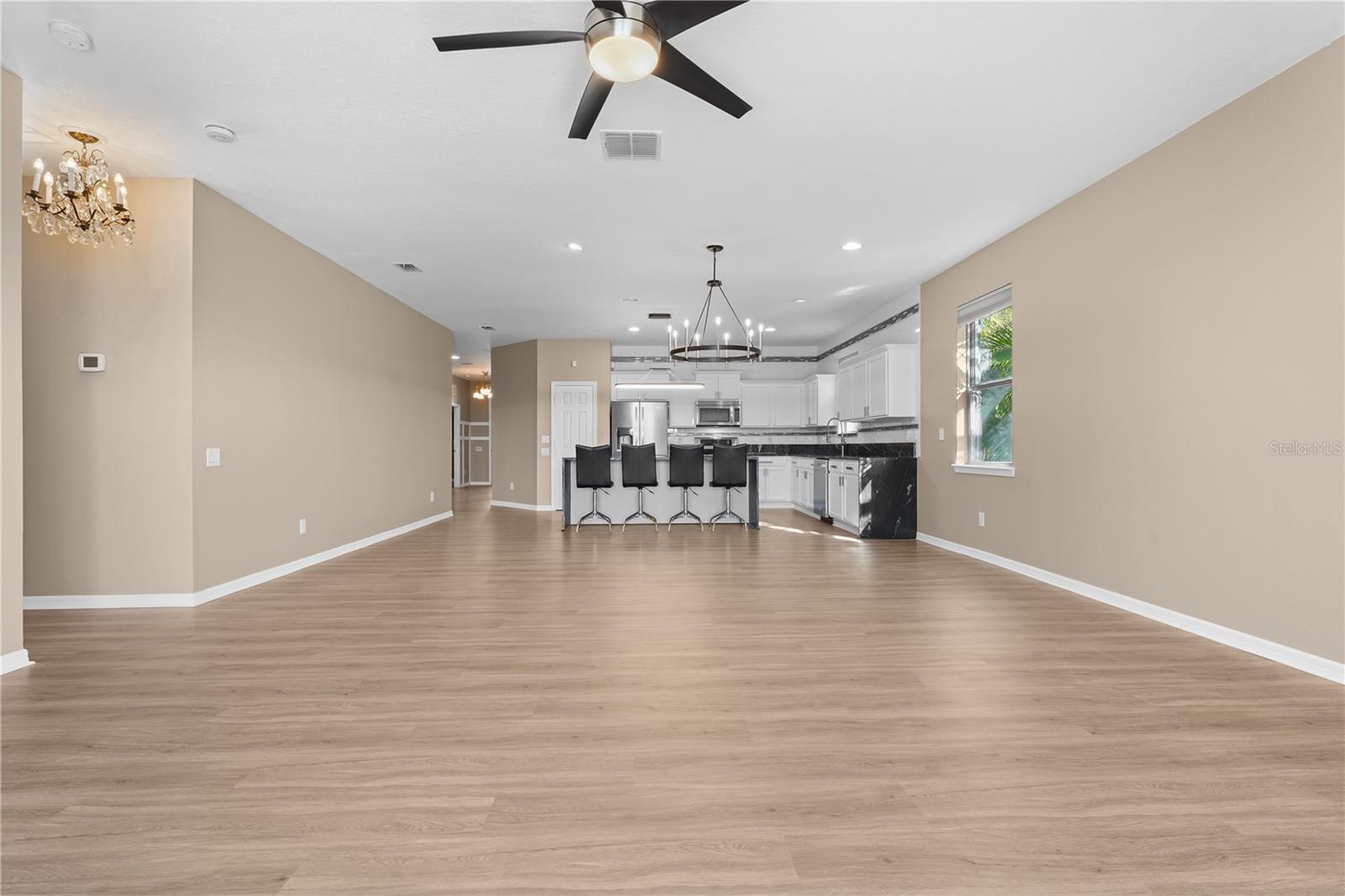 10813 56TH ST E, PARRISH, FL, 34219