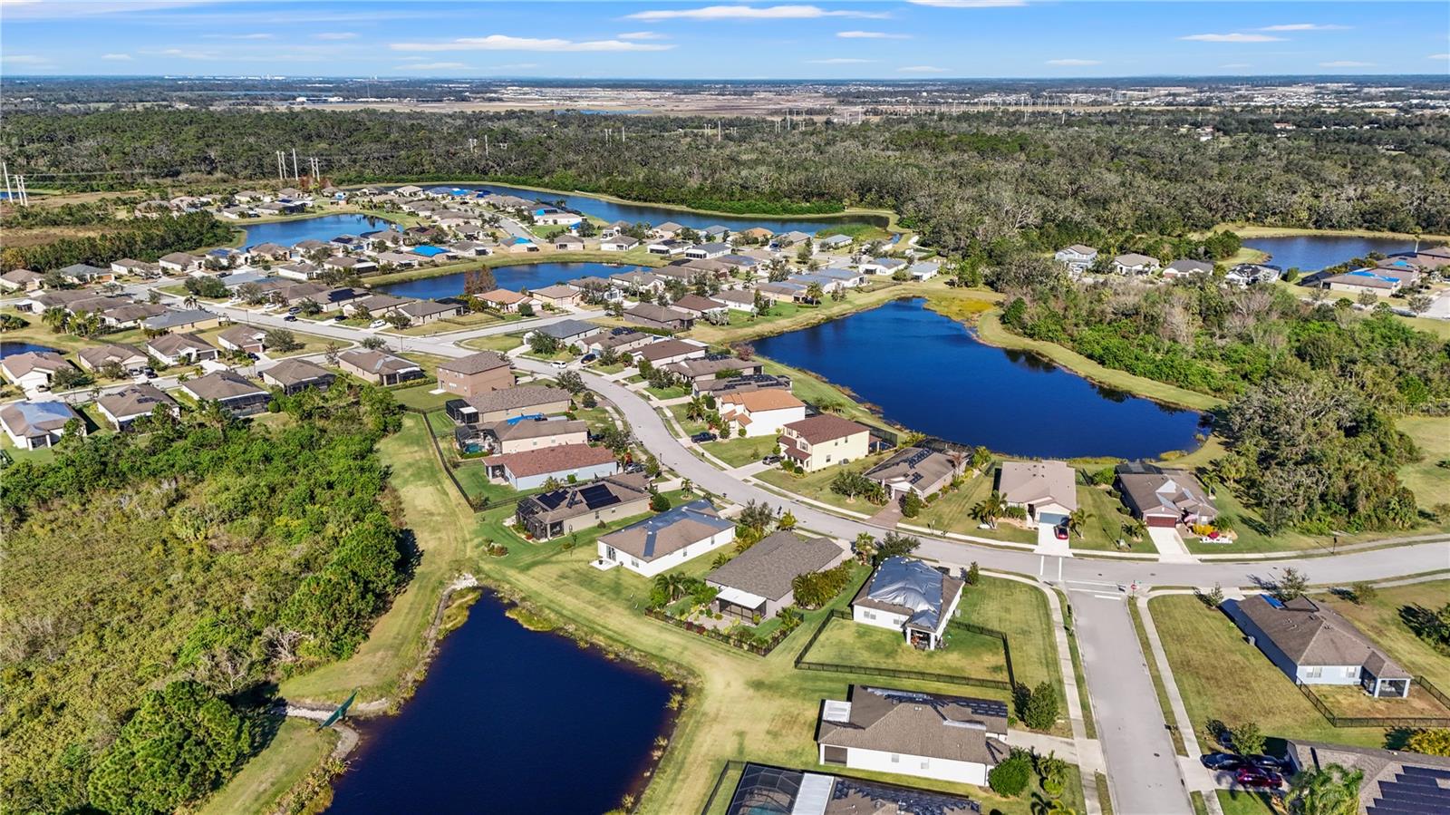 10813 56TH ST E, PARRISH, FL, 34219