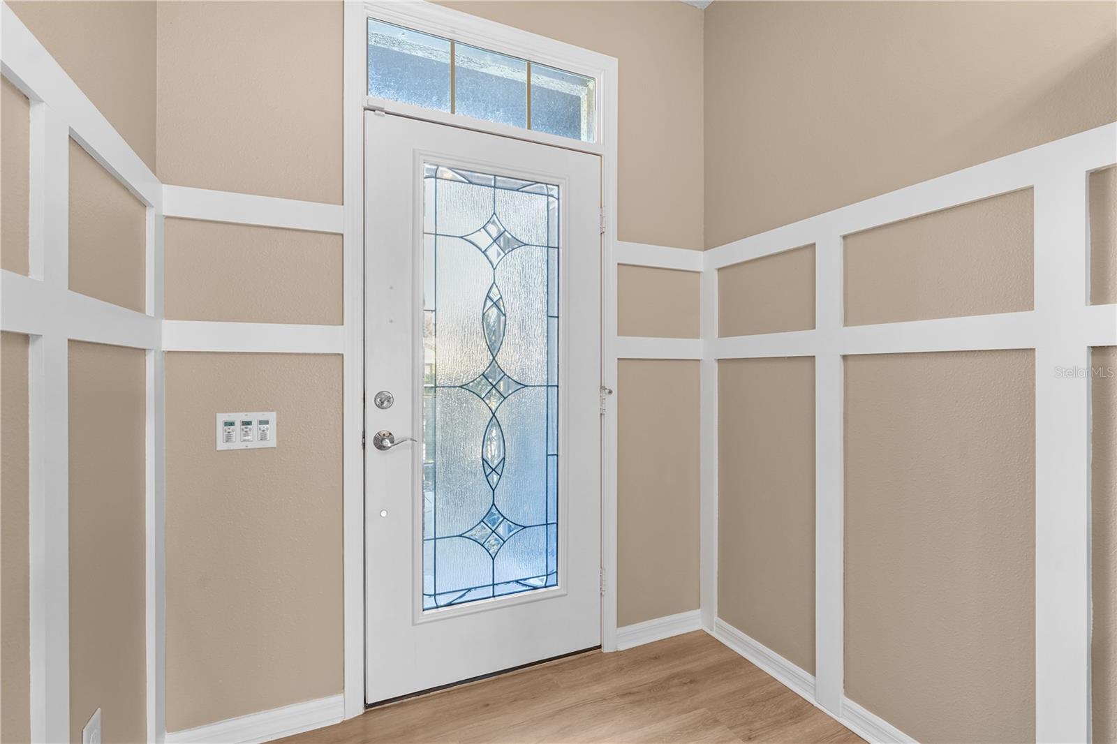 10813 56TH ST E, PARRISH, FL, 34219