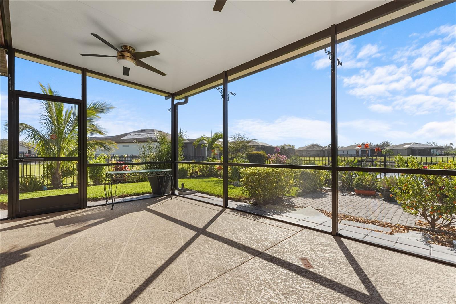 10813 56TH ST E, PARRISH, FL, 34219