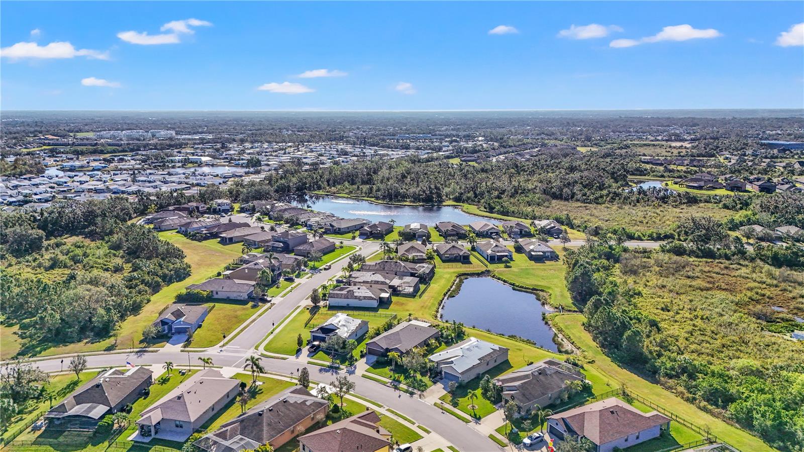 10813 56TH ST E, PARRISH, FL, 34219