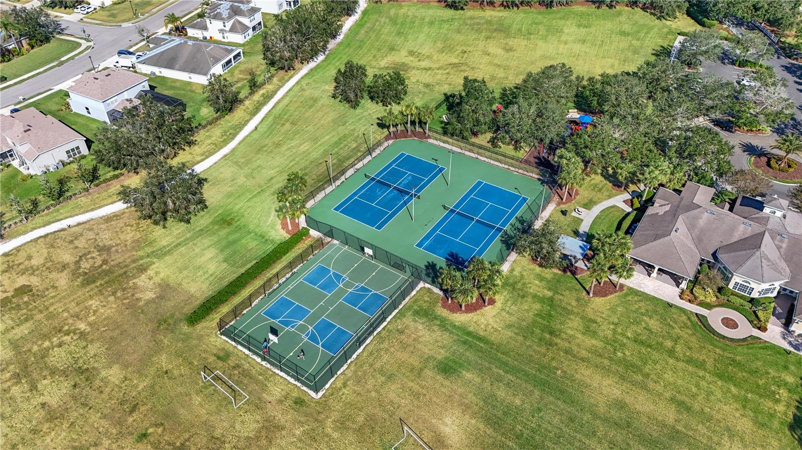 10813 56TH ST E, PARRISH, FL, 34219