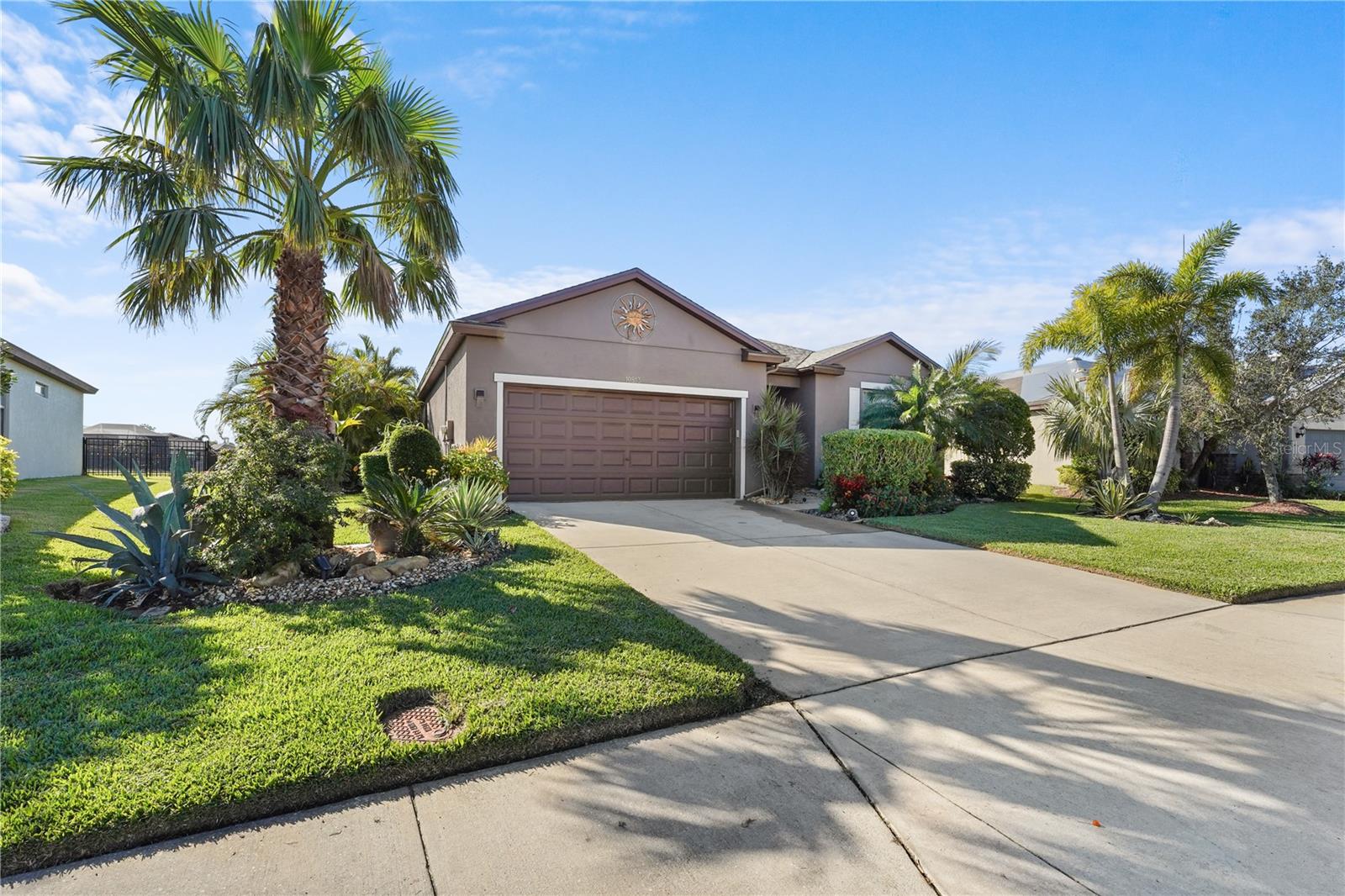 10813 56TH ST E, PARRISH, FL, 34219