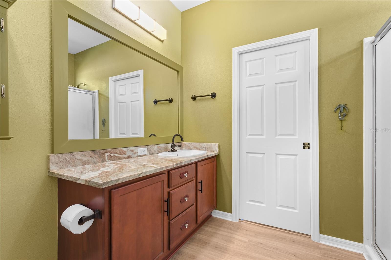 10813 56TH ST E, PARRISH, FL, 34219