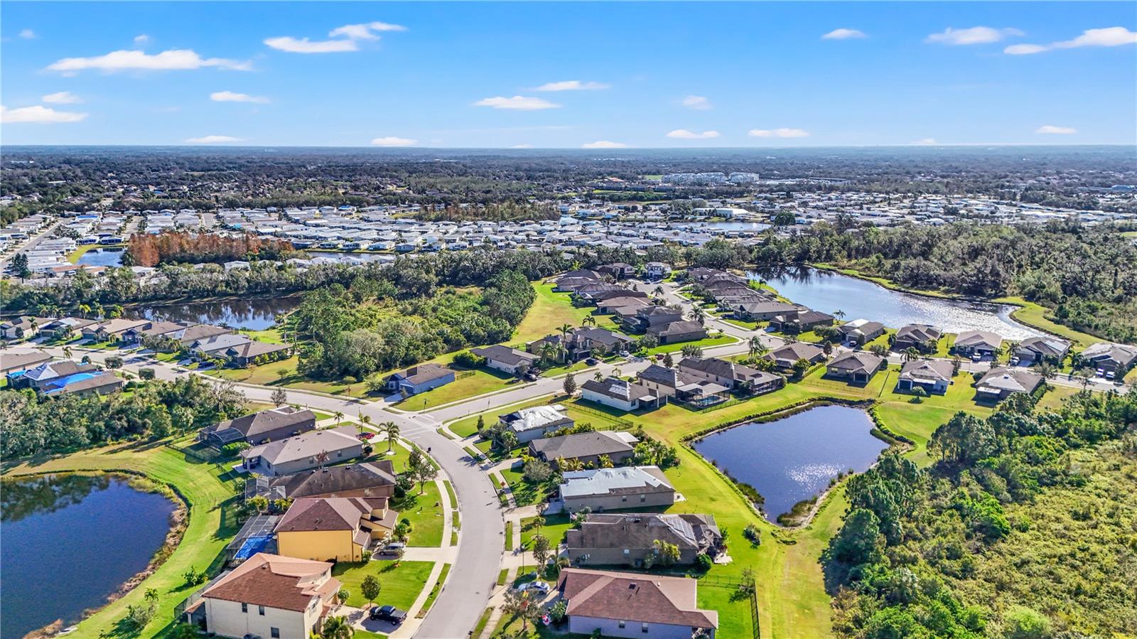 10813 56TH ST E, PARRISH, FL, 34219