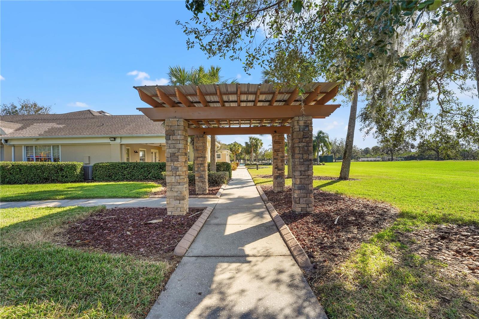 10813 56TH ST E, PARRISH, FL, 34219