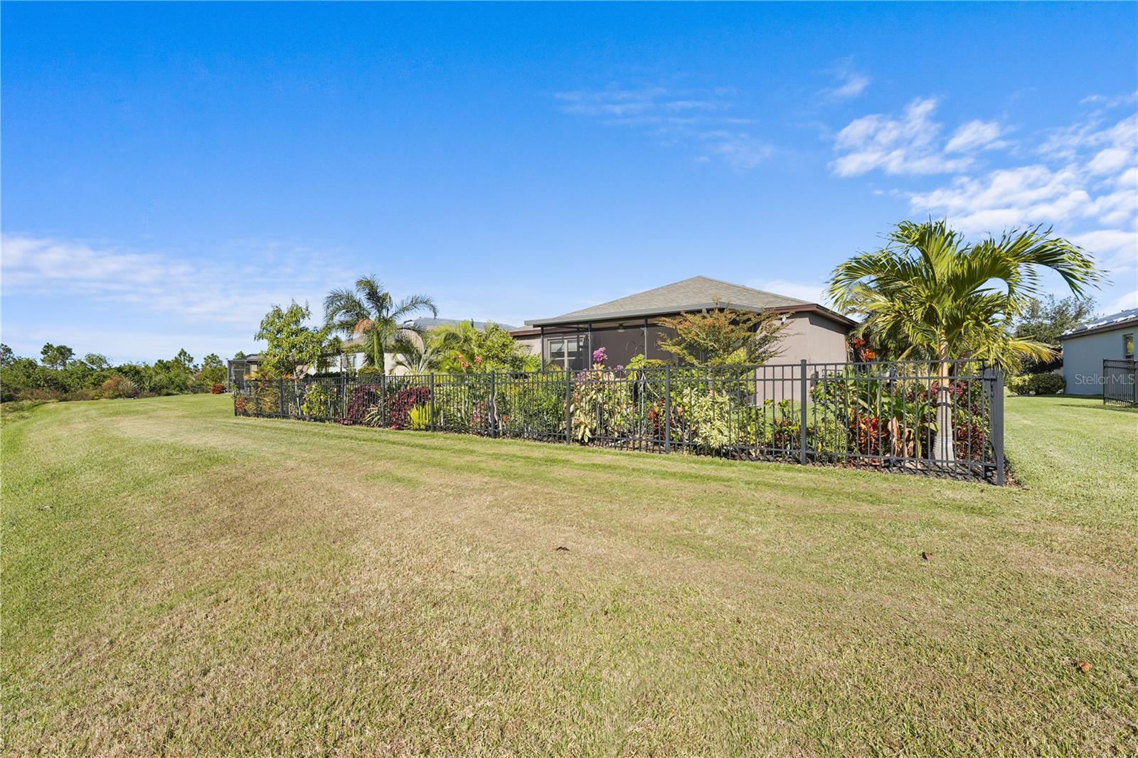 10813 56TH ST E, PARRISH, FL, 34219