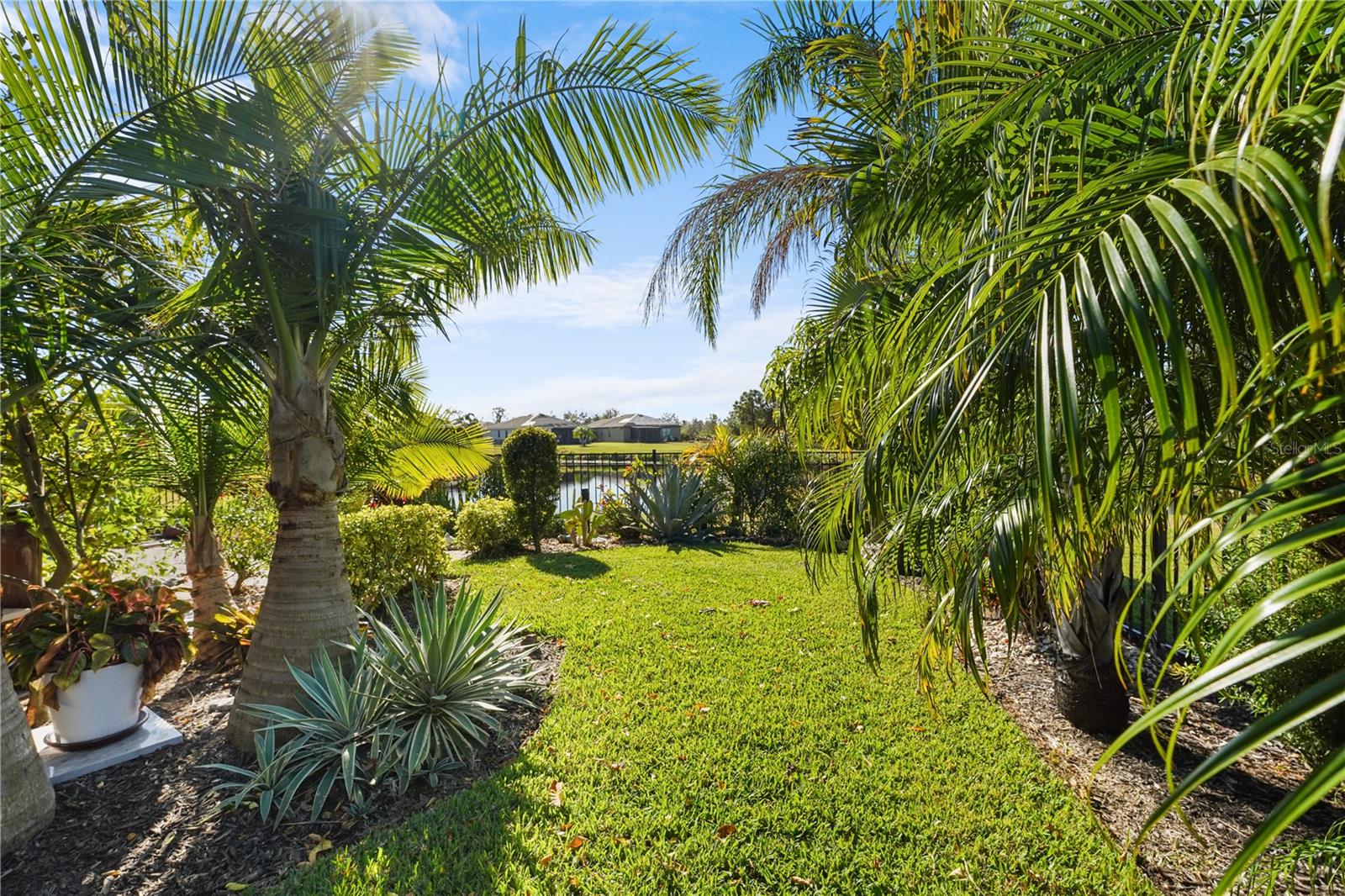 10813 56TH ST E, PARRISH, FL, 34219