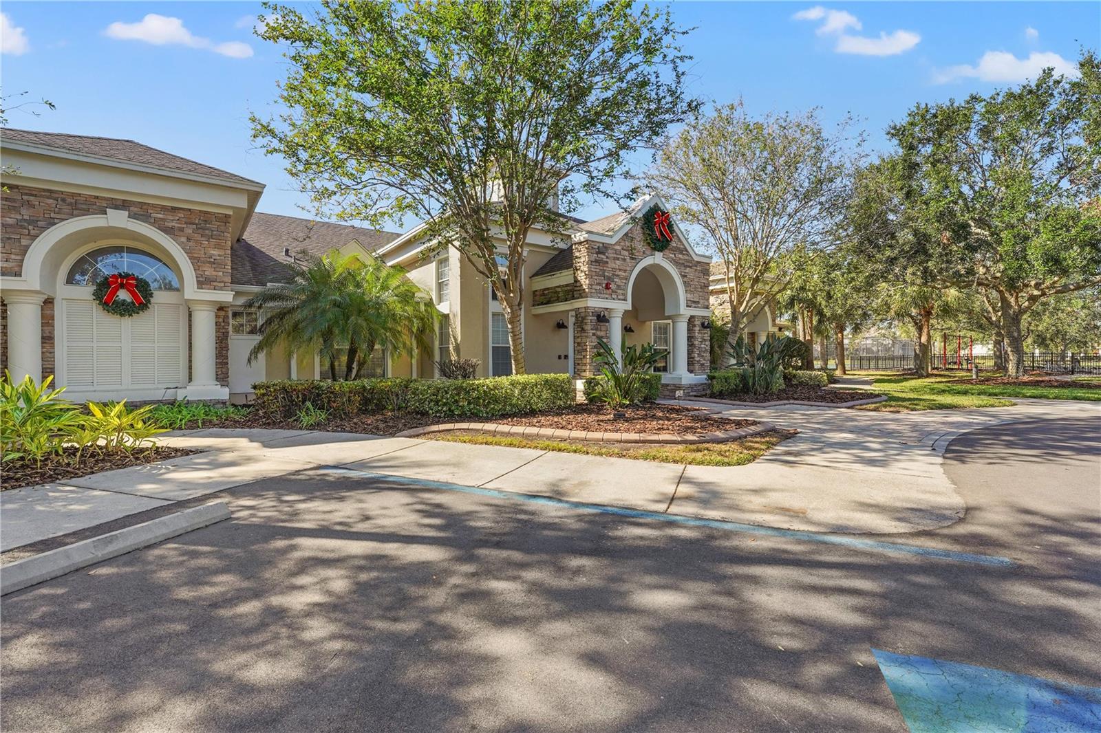 10813 56TH ST E, PARRISH, FL, 34219