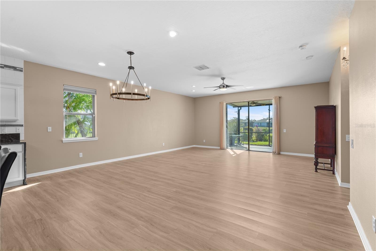 10813 56TH ST E, PARRISH, FL, 34219