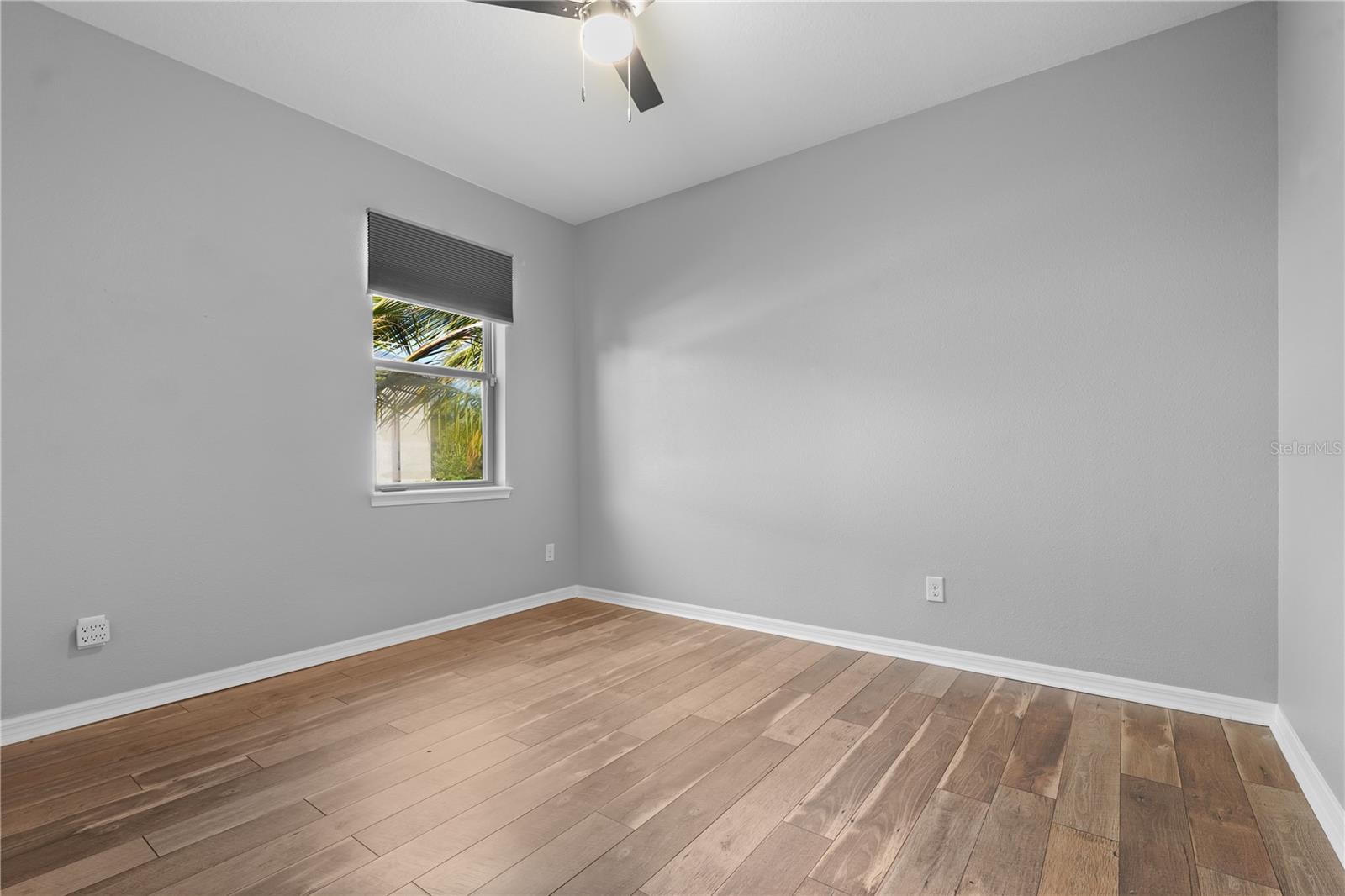 10813 56TH ST E, PARRISH, FL, 34219