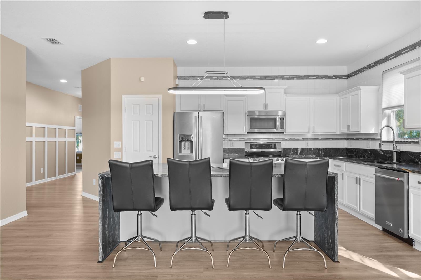 10813 56TH ST E, PARRISH, FL, 34219