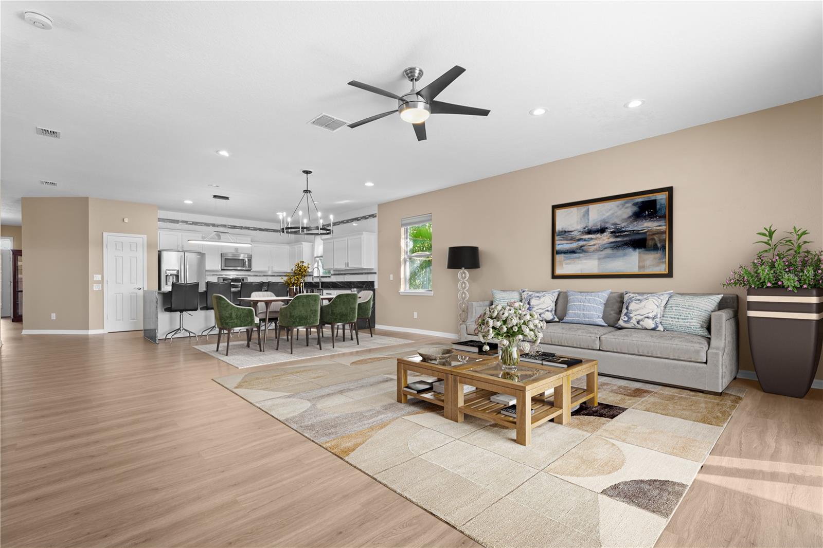 10813 56TH ST E, PARRISH, FL, 34219