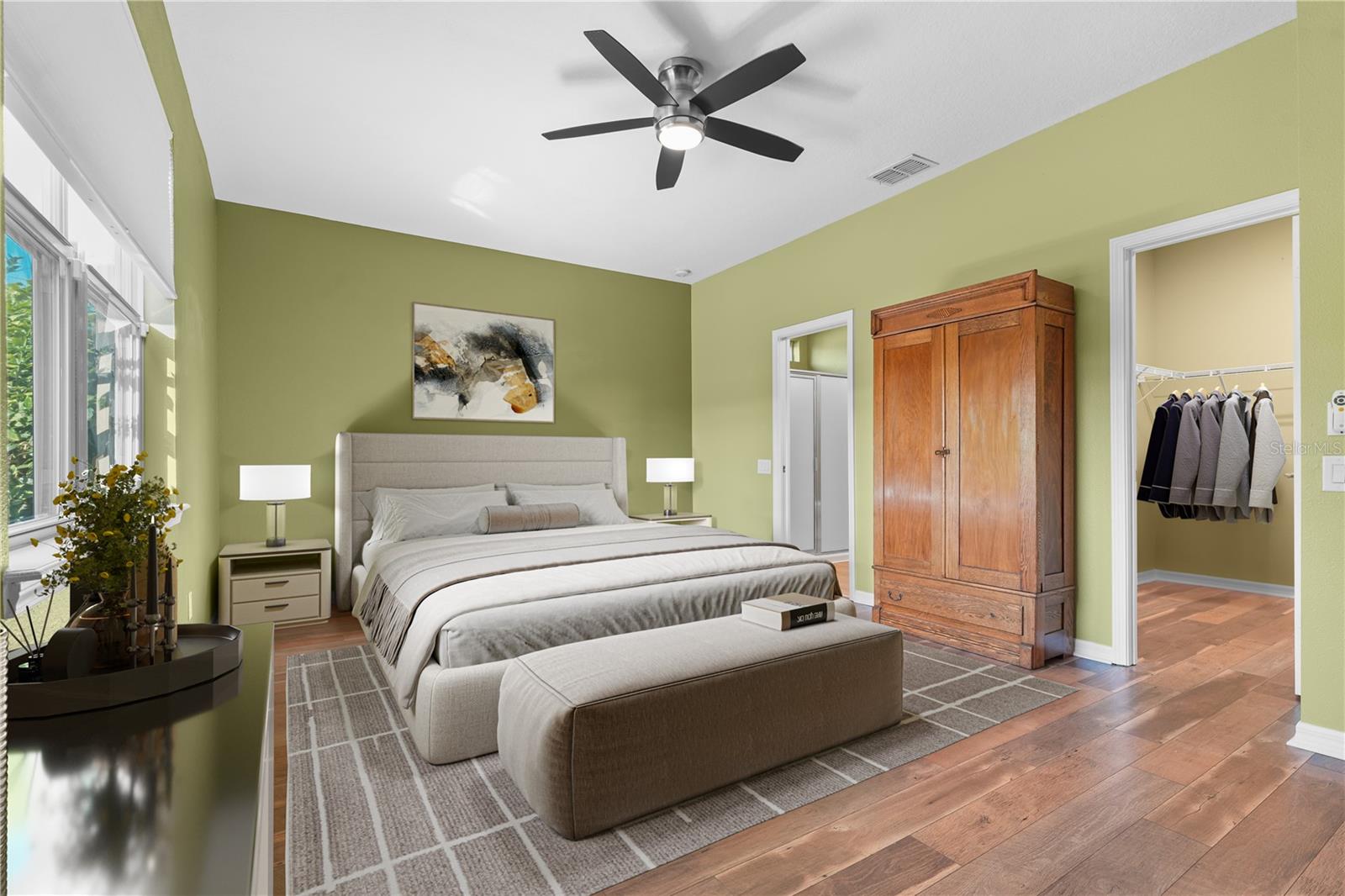 10813 56TH ST E, PARRISH, FL, 34219