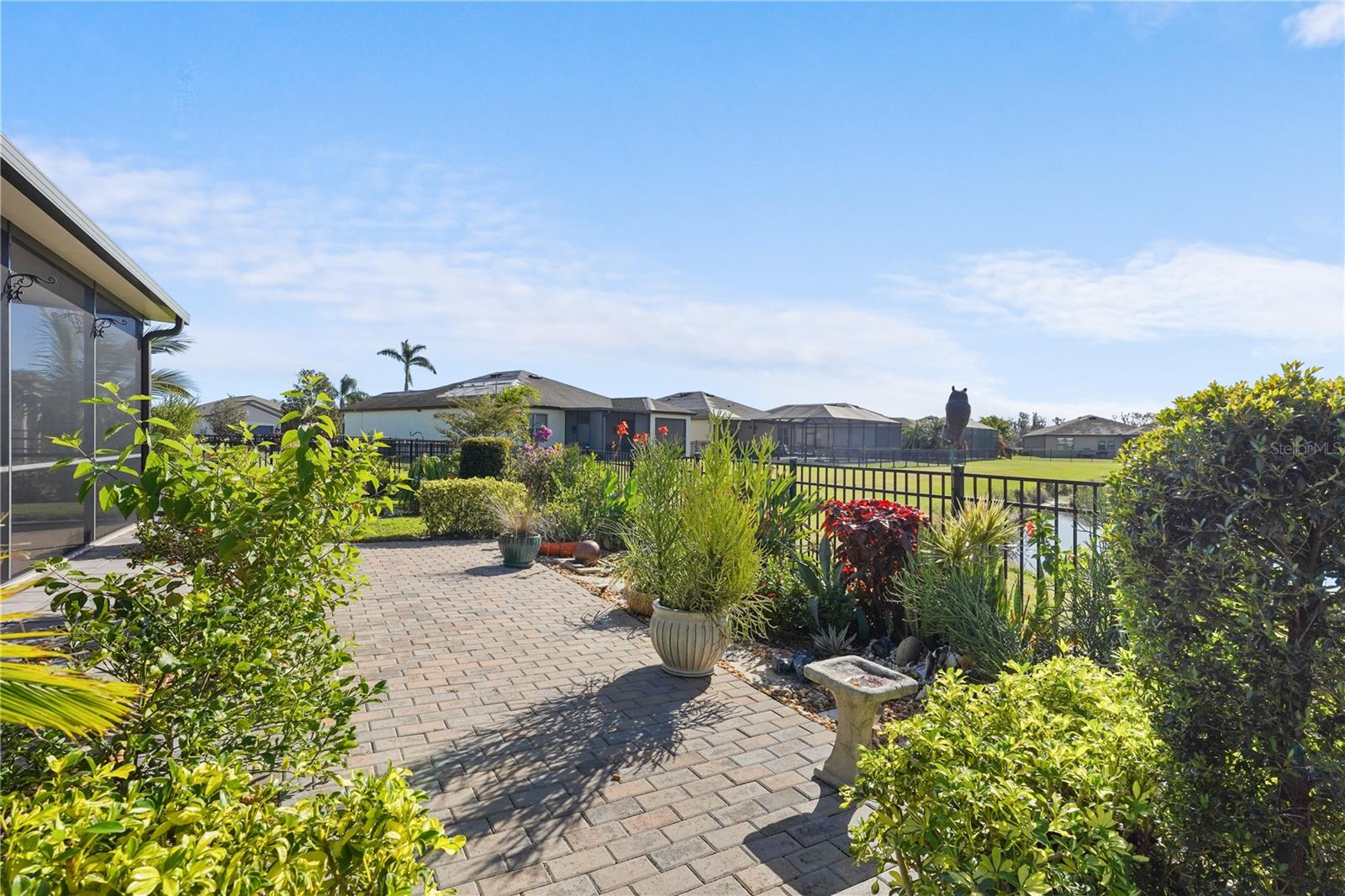 10813 56TH ST E, PARRISH, FL, 34219