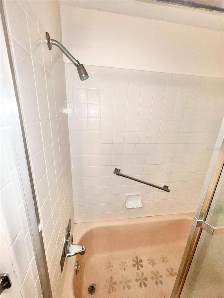 767 JOHN RINGLING BLVD #34, SARASOTA, FL, 34236