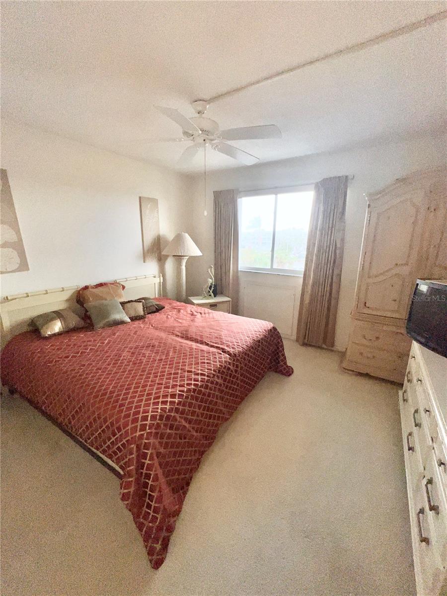767 JOHN RINGLING BLVD #34, SARASOTA, FL, 34236