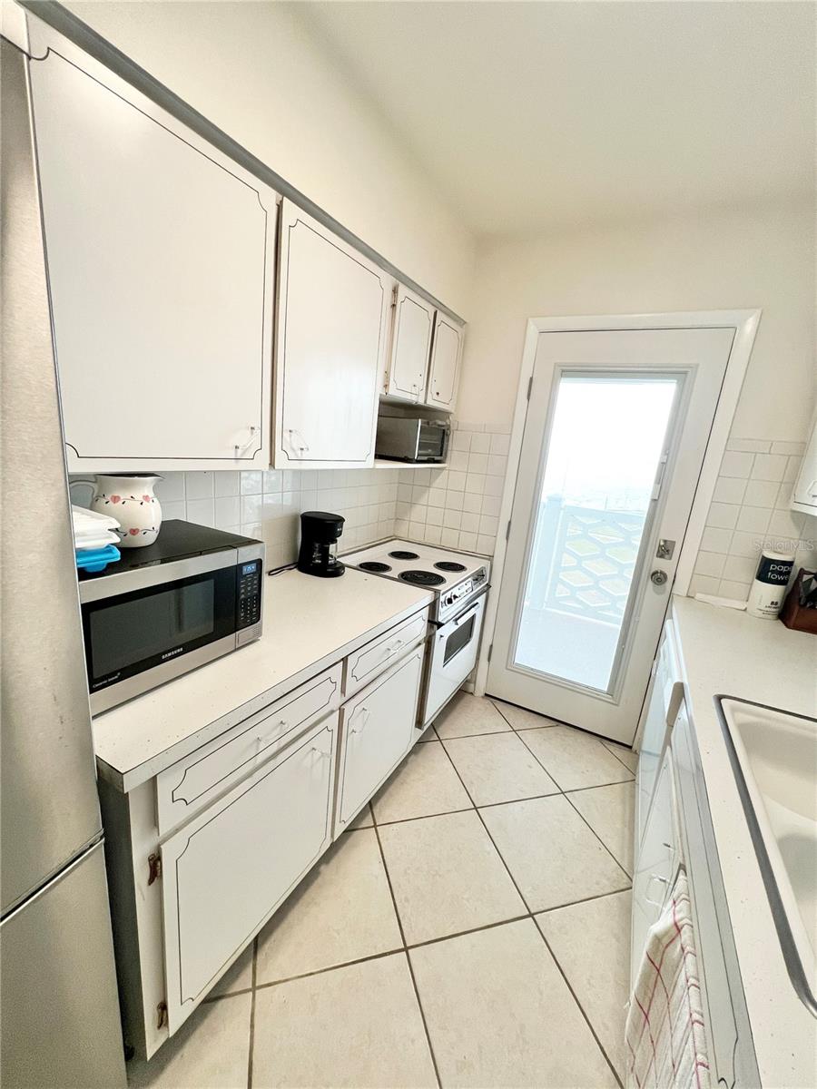 767 JOHN RINGLING BLVD #34, SARASOTA, FL, 34236