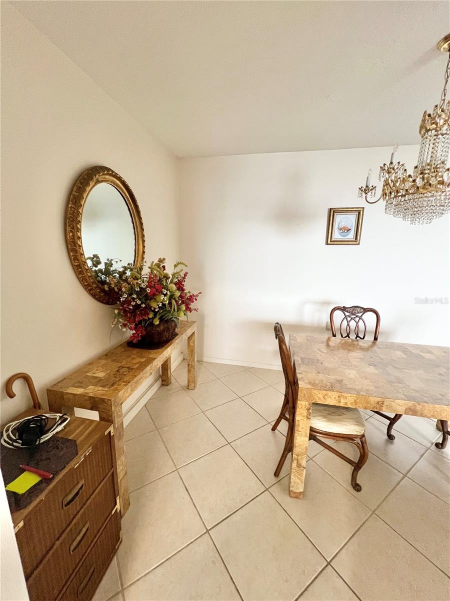 767 JOHN RINGLING BLVD #34, SARASOTA, FL, 34236