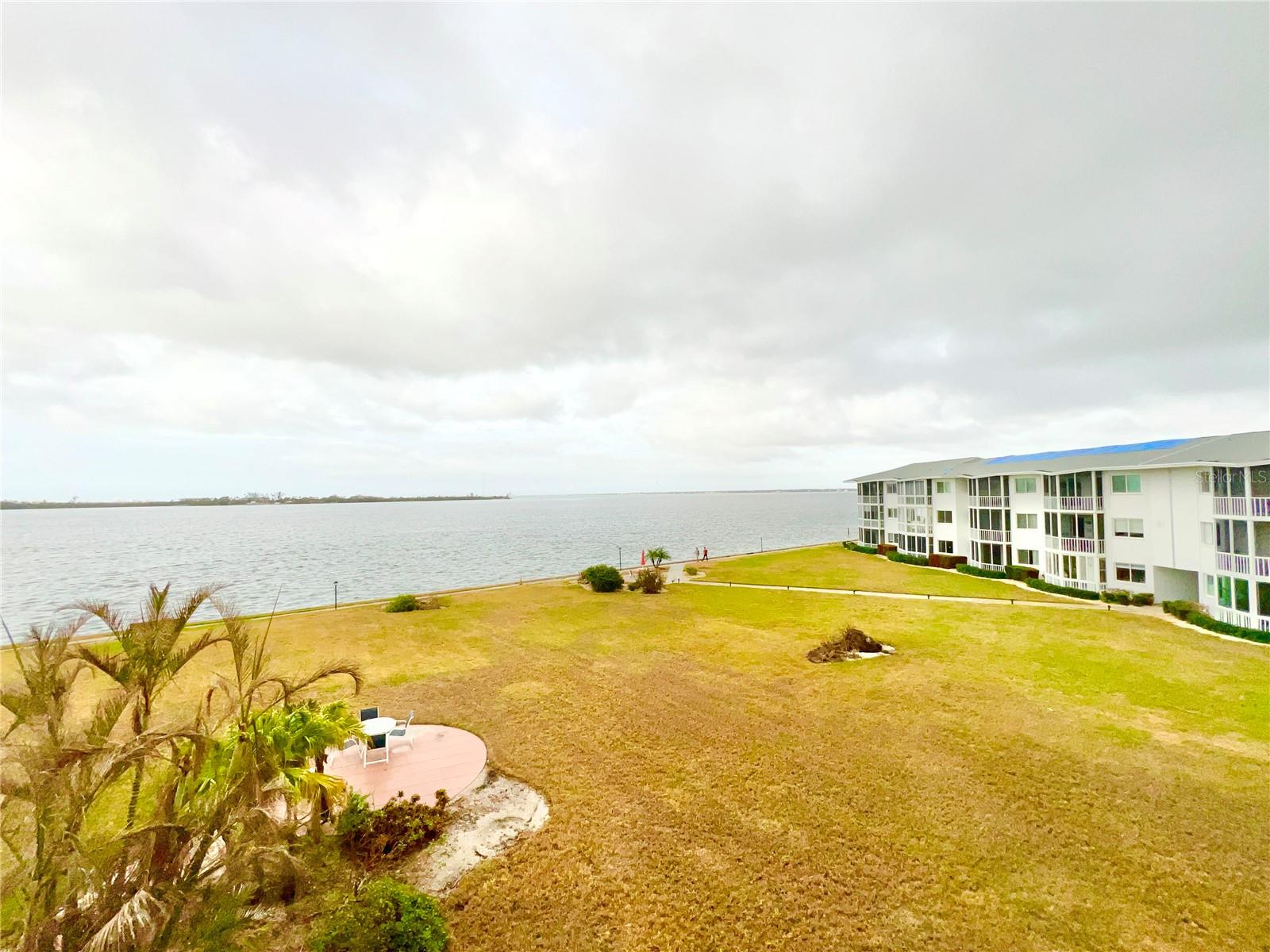 767 JOHN RINGLING BLVD #34, SARASOTA, FL, 34236