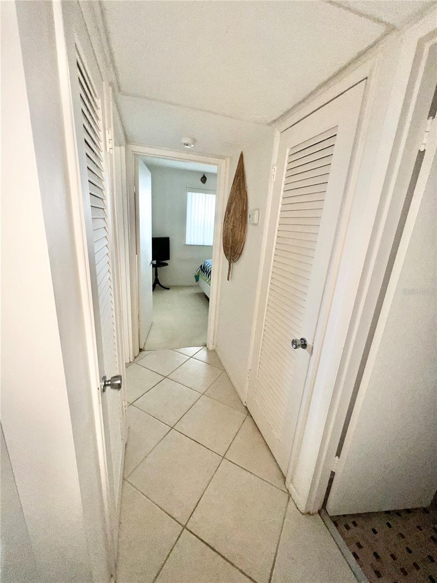 767 JOHN RINGLING BLVD #34, SARASOTA, FL, 34236