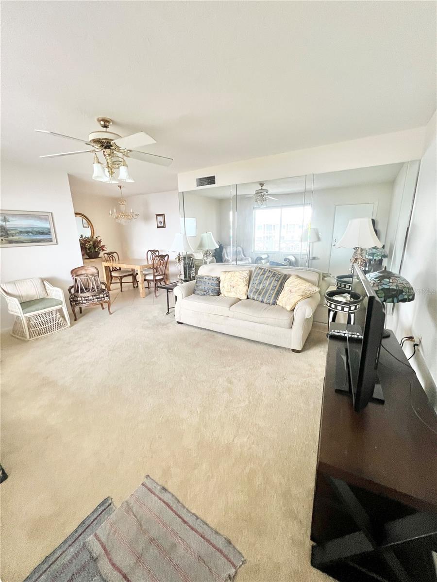 767 JOHN RINGLING BLVD #34, SARASOTA, FL, 34236