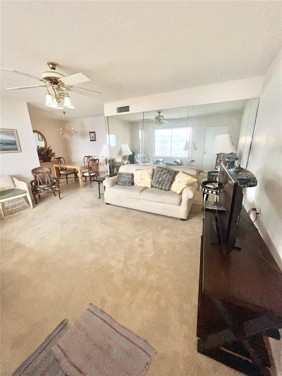 767 JOHN RINGLING BLVD #34, SARASOTA, FL, 34236