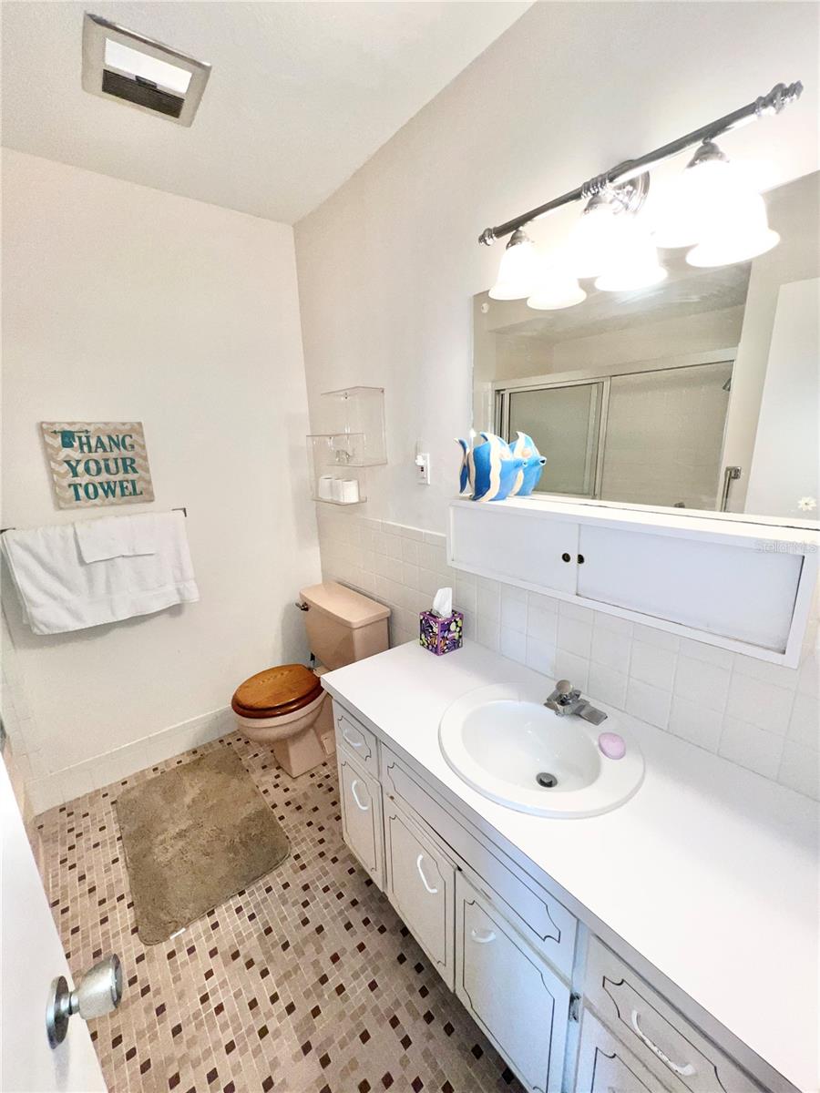 767 JOHN RINGLING BLVD #34, SARASOTA, FL, 34236