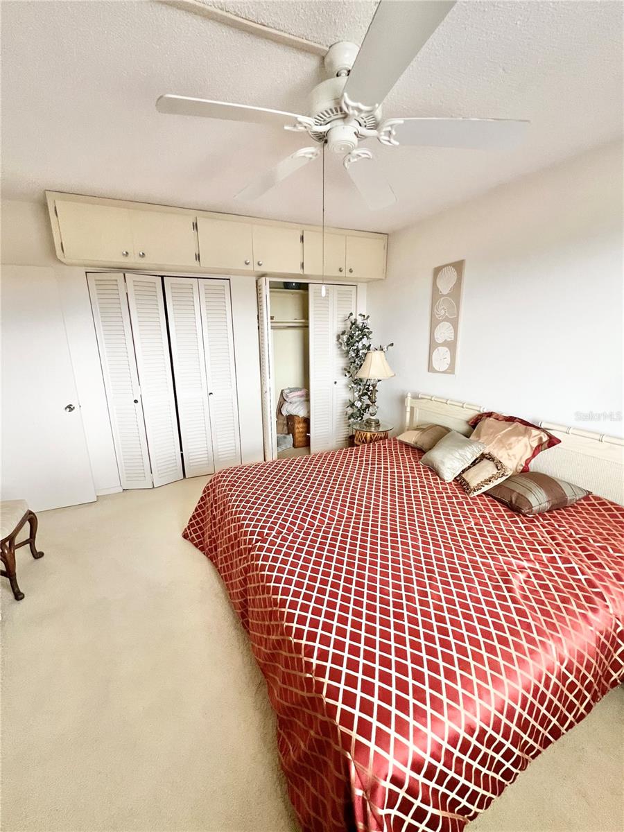 767 JOHN RINGLING BLVD #34, SARASOTA, FL, 34236