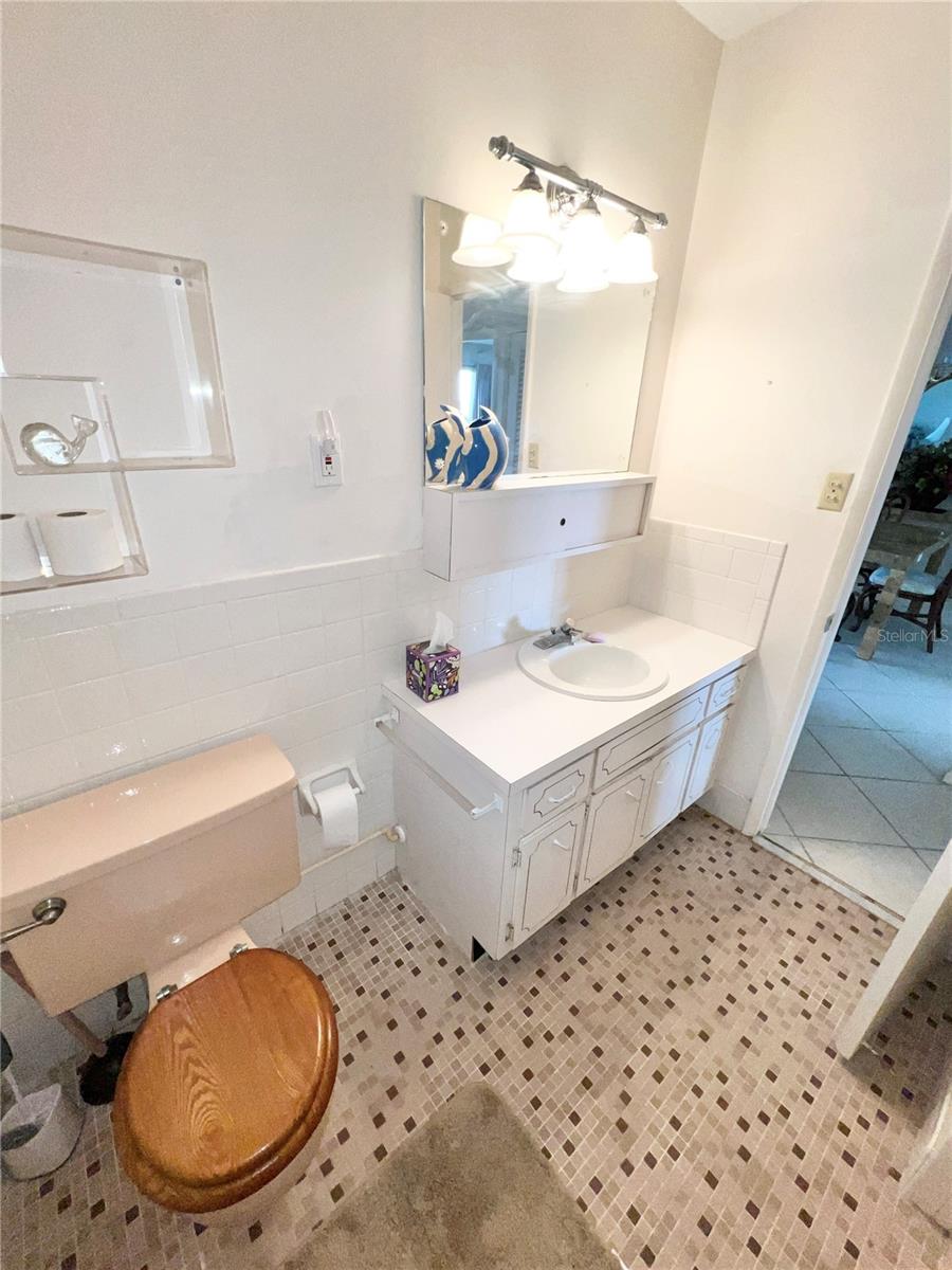 767 JOHN RINGLING BLVD #34, SARASOTA, FL, 34236