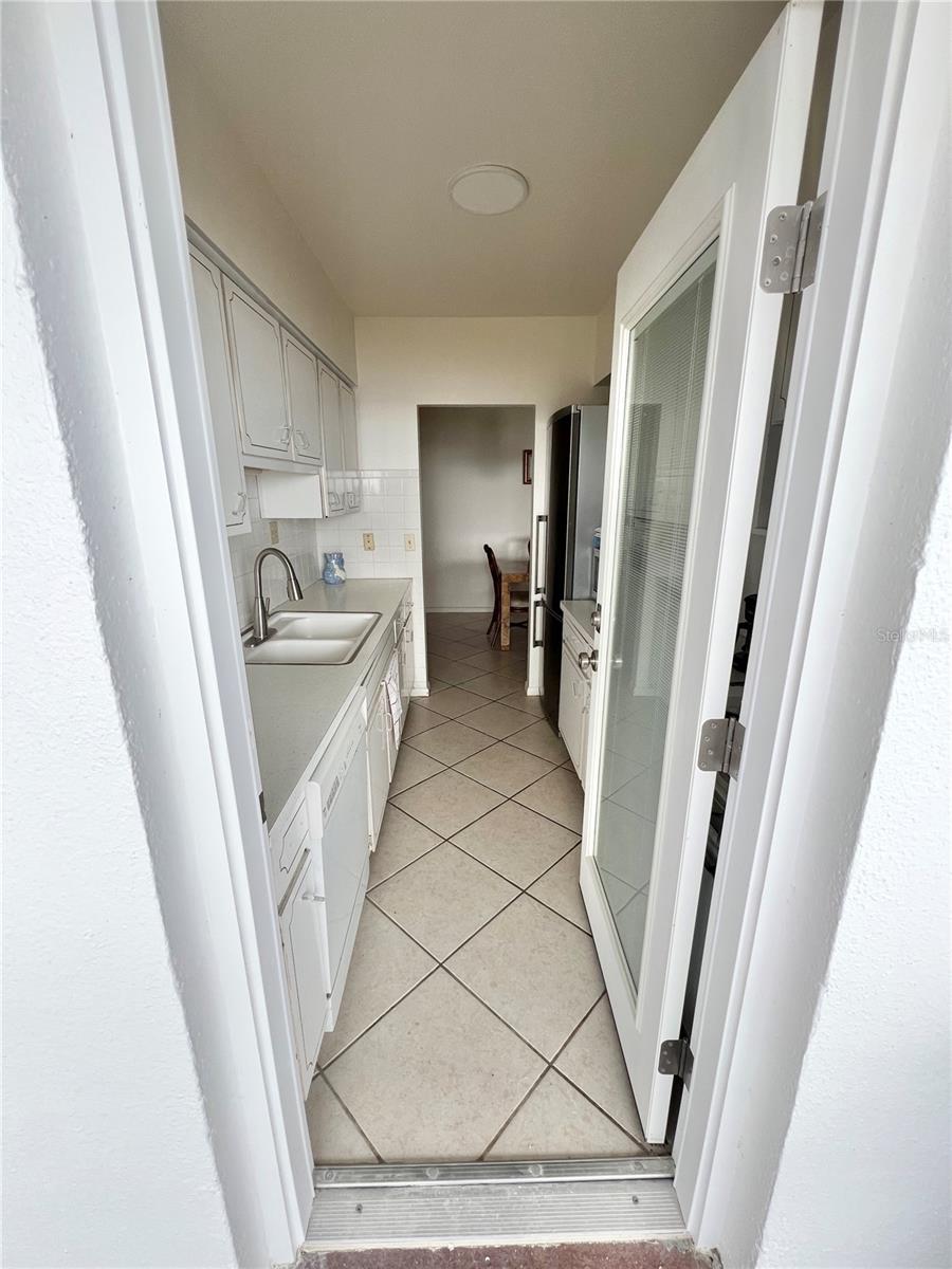 767 JOHN RINGLING BLVD #34, SARASOTA, FL, 34236