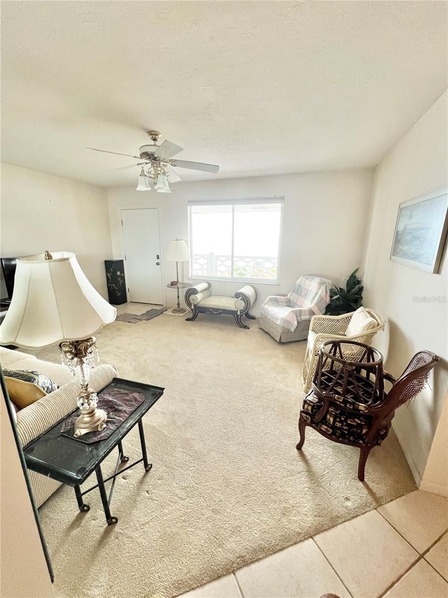767 JOHN RINGLING BLVD #34, SARASOTA, FL, 34236