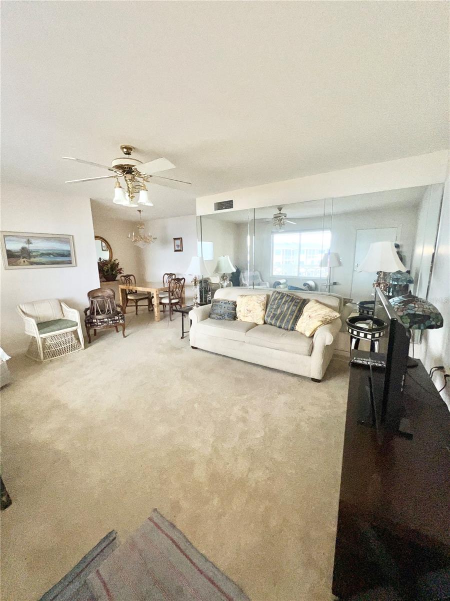 767 JOHN RINGLING BLVD #34, SARASOTA, FL, 34236
