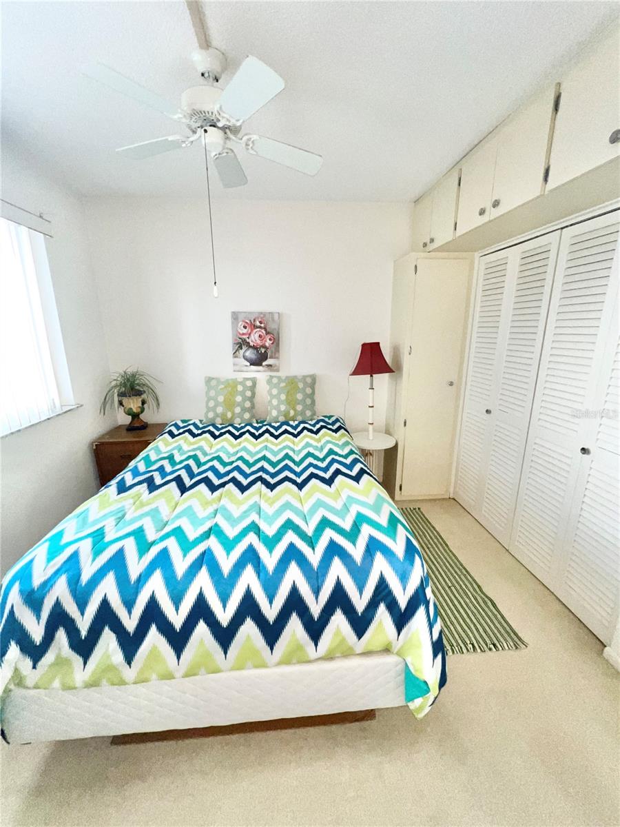 767 JOHN RINGLING BLVD #34, SARASOTA, FL, 34236