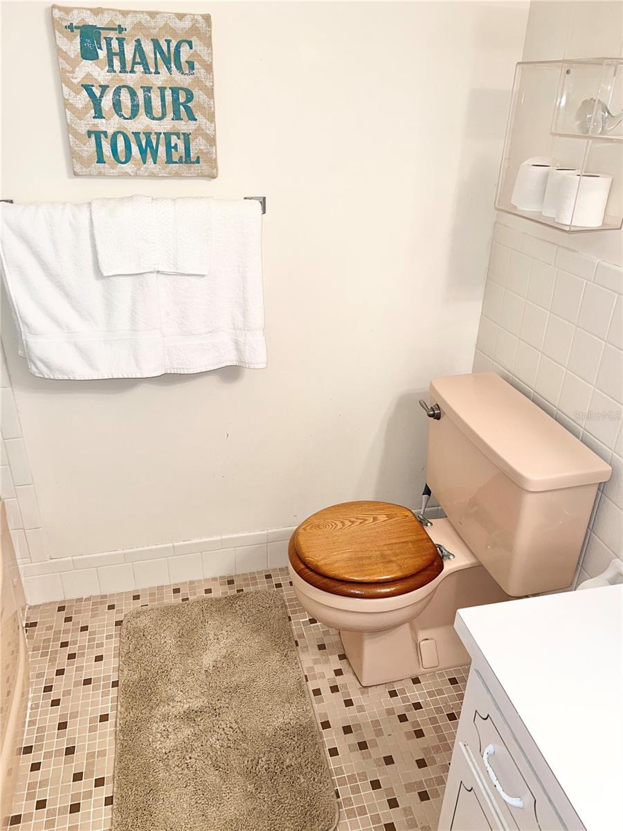 767 JOHN RINGLING BLVD #34, SARASOTA, FL, 34236