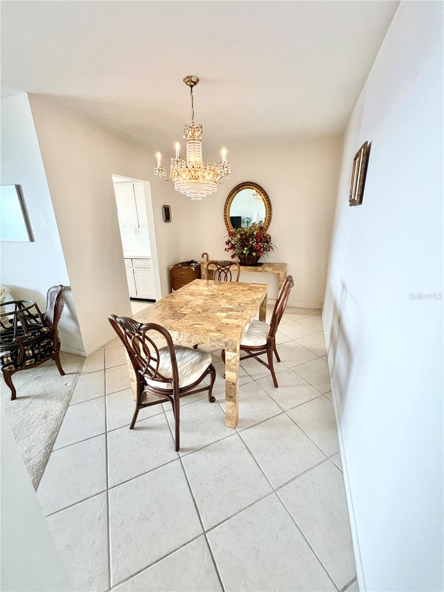 767 JOHN RINGLING BLVD #34, SARASOTA, FL, 34236